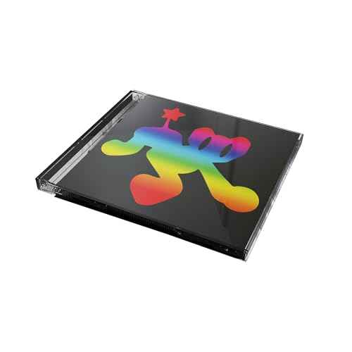 Loukeman - Sd-3 [CD]