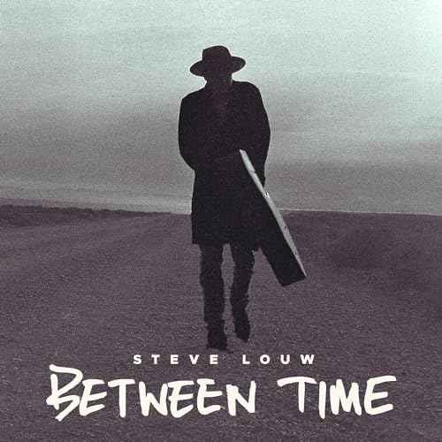 Between Time (2Lp) [Vinyl]