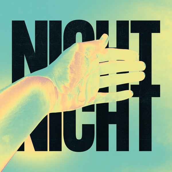 Nicht Nicht [CD]