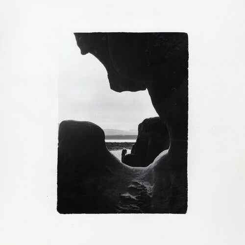 Any Light (Indie Exclusive, Colored Vinyl, Solid White, 140 Gram Vinyl) [Vinyl]