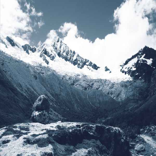 Deja Reve [CD]