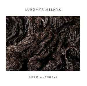 Rivers and Streams [CD]
