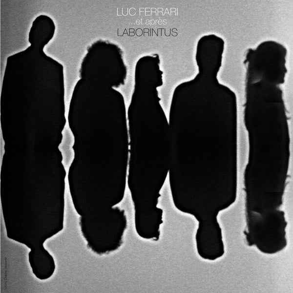 Et Apres [Vinyl]