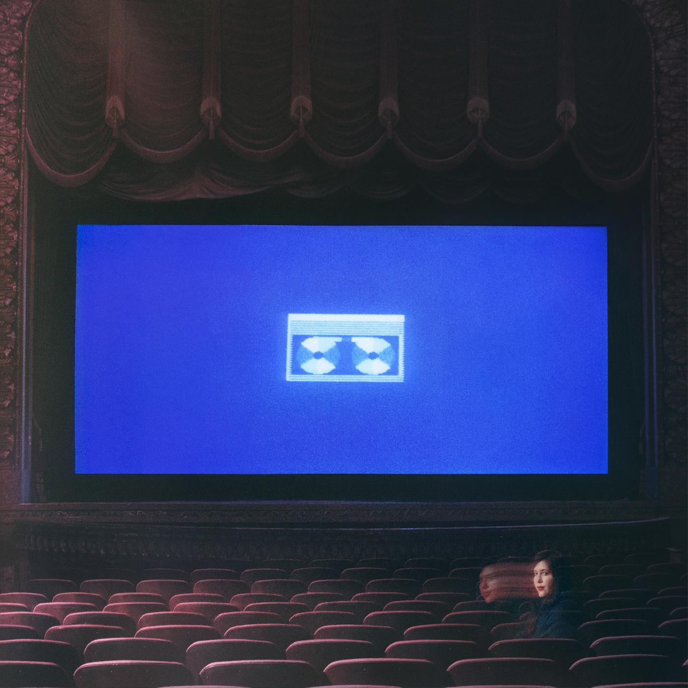 Home Video [CD]