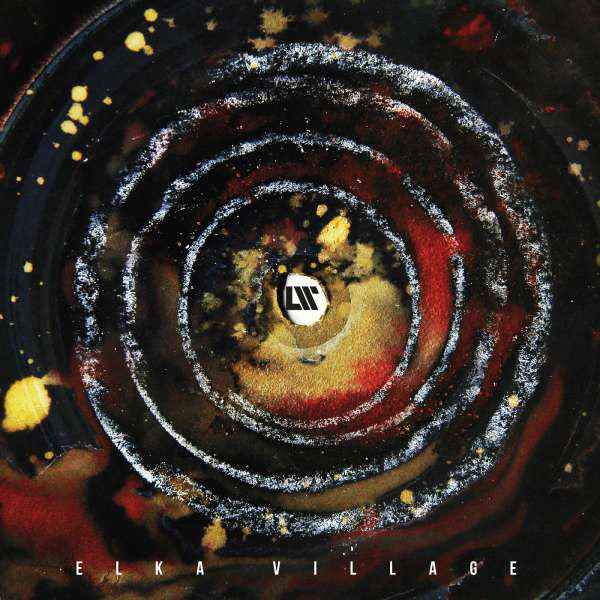 Elka Village [Vinyl]