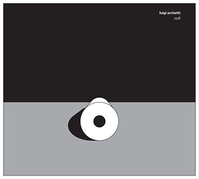 Null [CD]
