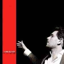 Let ‘em All Talk [LP] [Vinyl]