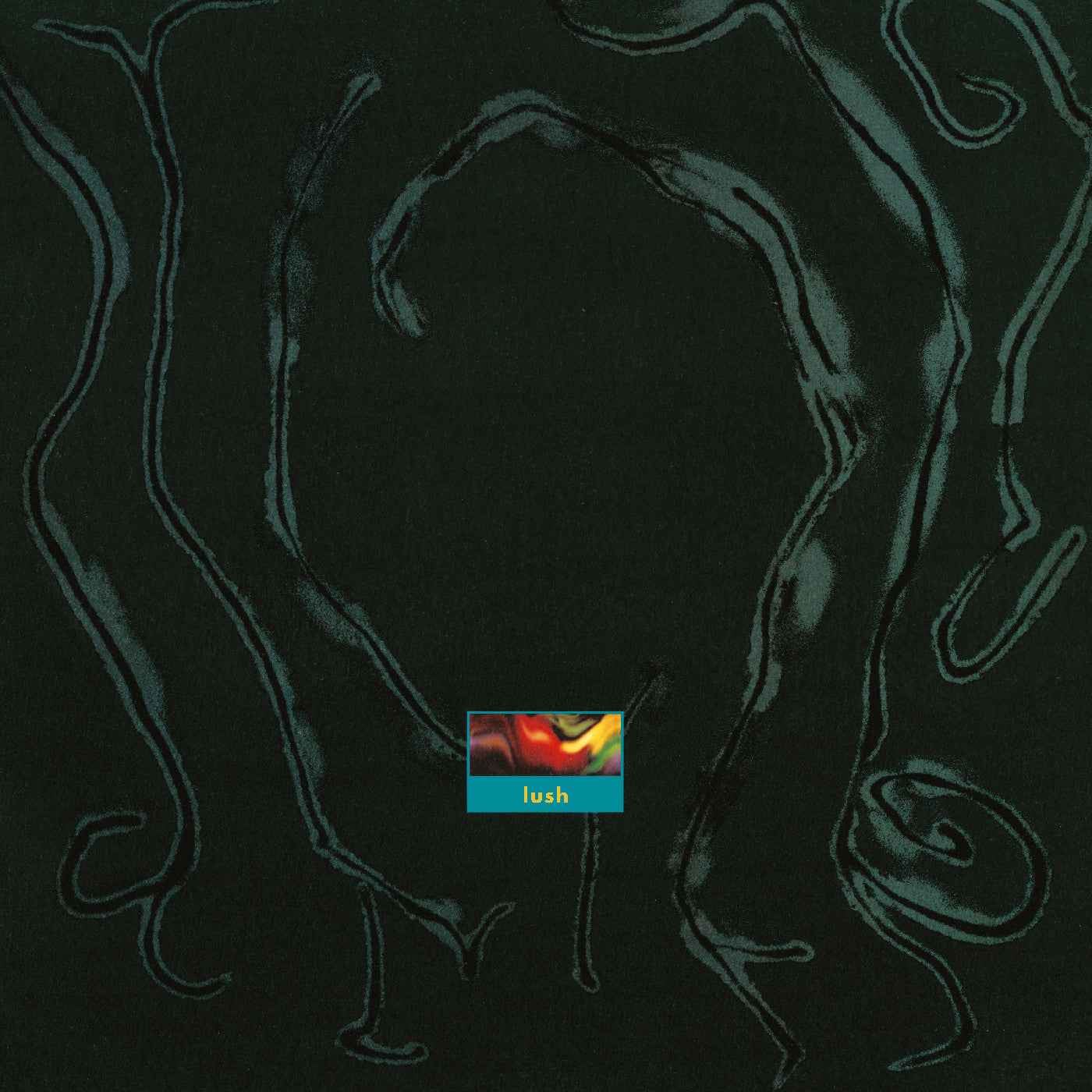 Gala [Vinyl]