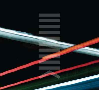 Routes [CD]
