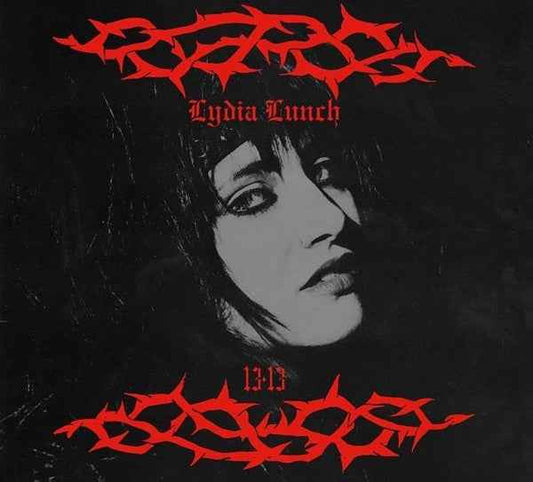 13.13 [CD]