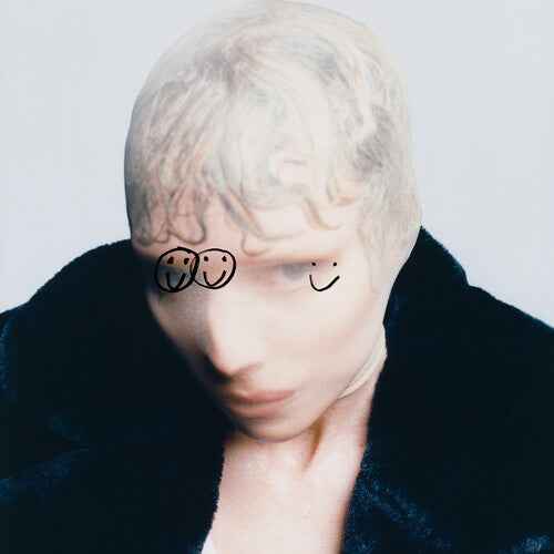 Lykke Li - The Afterparty [Explicit Content] [Vinyl]