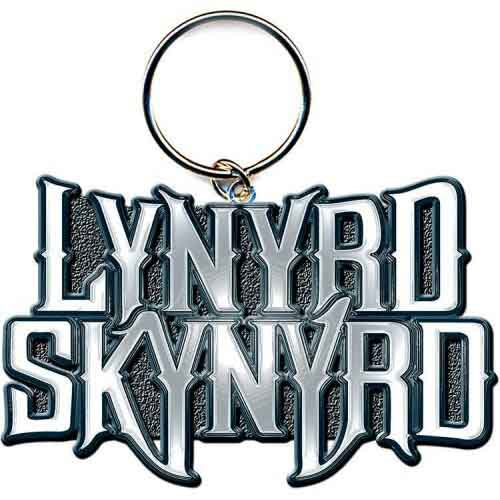Lynyrd Skynyrd Logo []