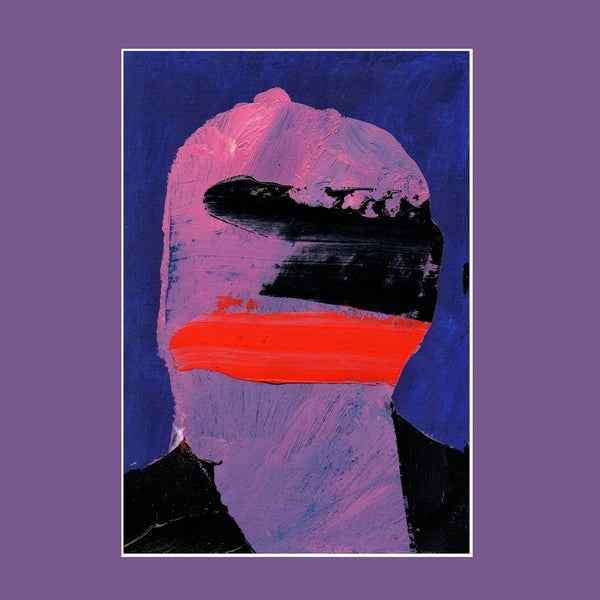 MACHIAVELLIAN ART - Population Control [Vinyl]