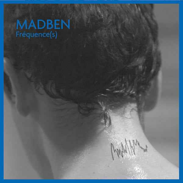 Frequence(s) [CD]
