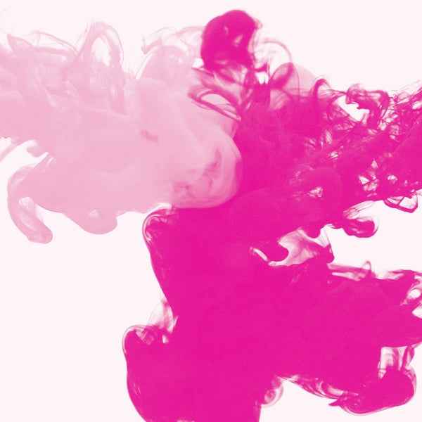 Spectral [CD]