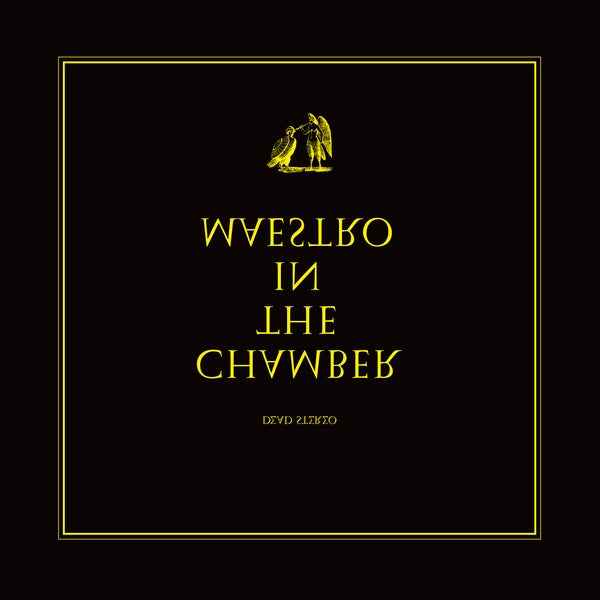 Maestro In The Chamber [Vinyl]