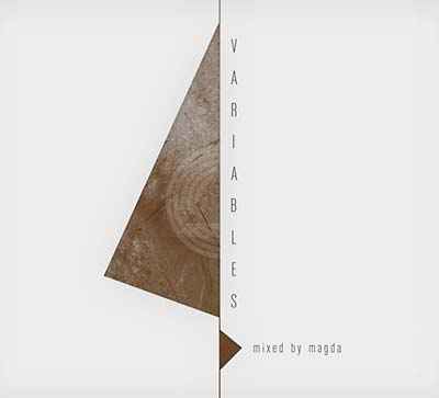 Variables [CD]
