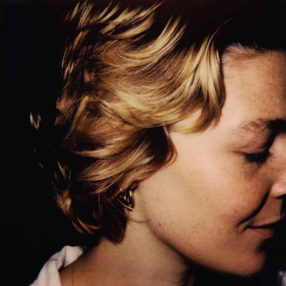 Don't Forget Me [CD]
