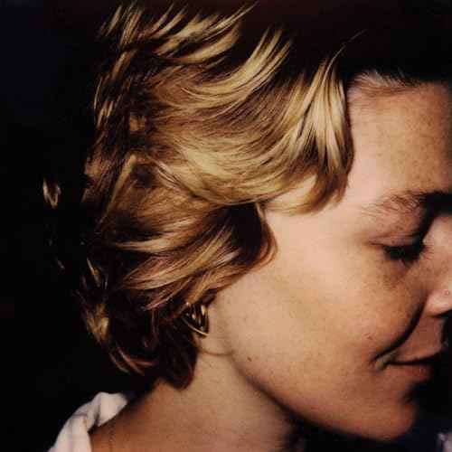Don't Forget Me [CD]