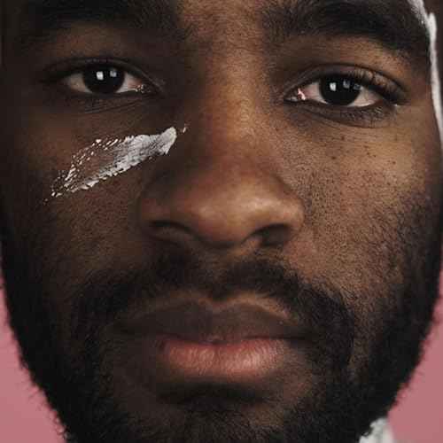 M.A.G.S. [Vinyl]