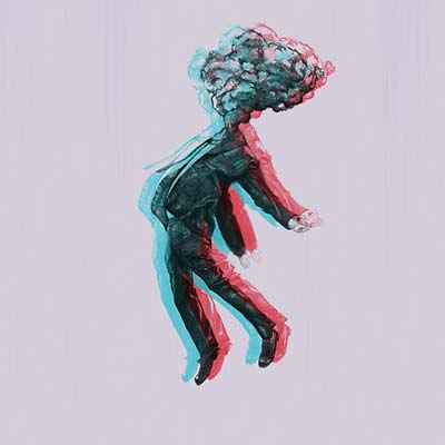 808s & Dark Grapes II [Vinyl]