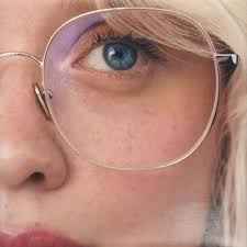 Maisie Peters - Florescence (Indie Exclusive) [CD]