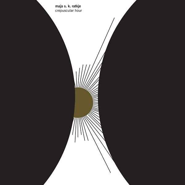Crepuscular Hour [CD]
