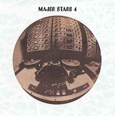 4 [CD]