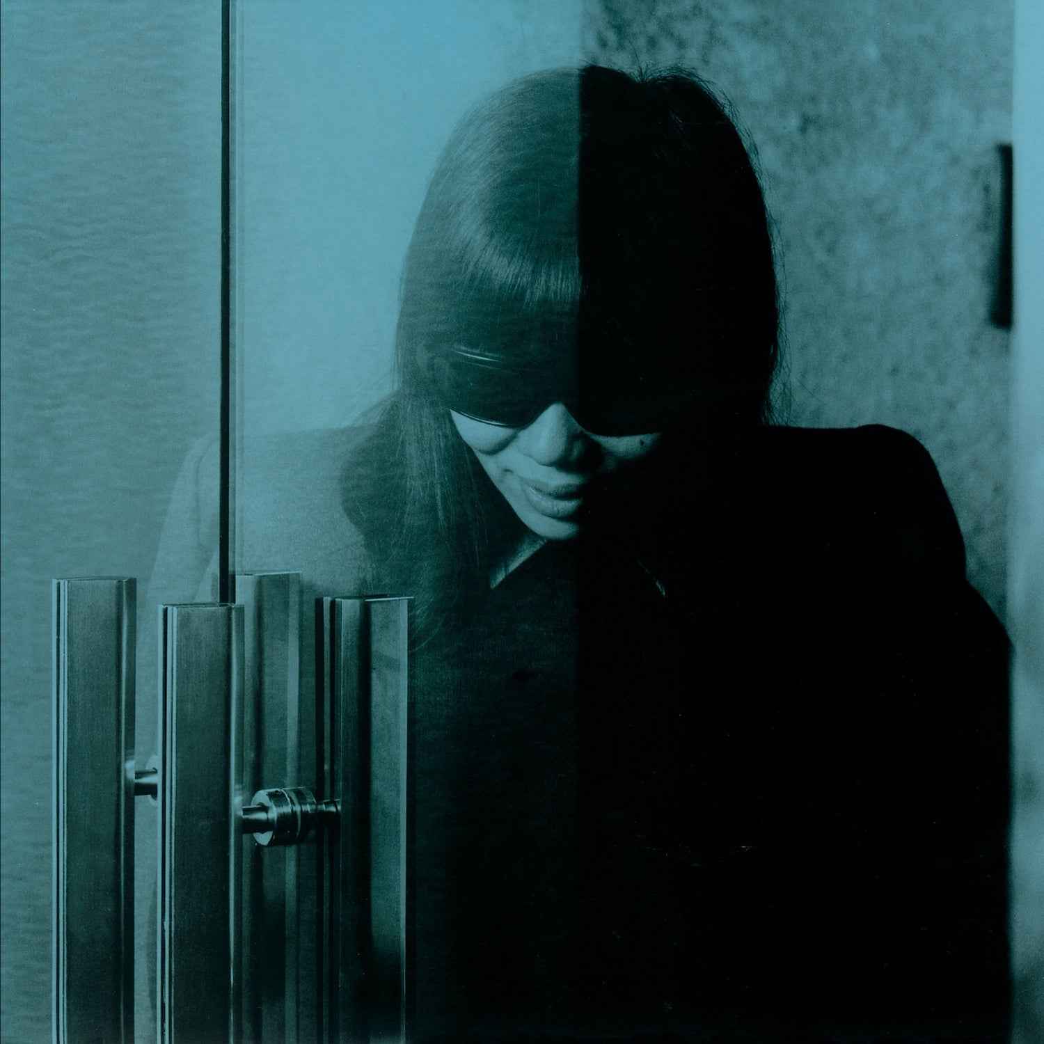 America No Yoru [Vinyl]