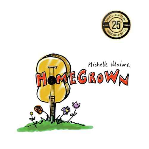 Home Grown [Vinyl]