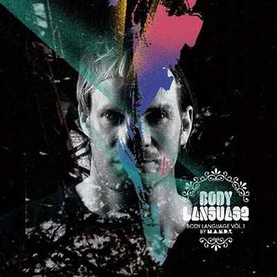 Body Language 1 [CD]