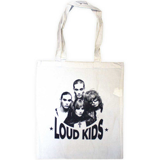 Maneskin Loud Kids [] Neutral