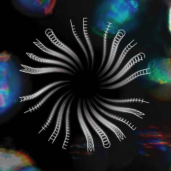 At The Moment [CD]