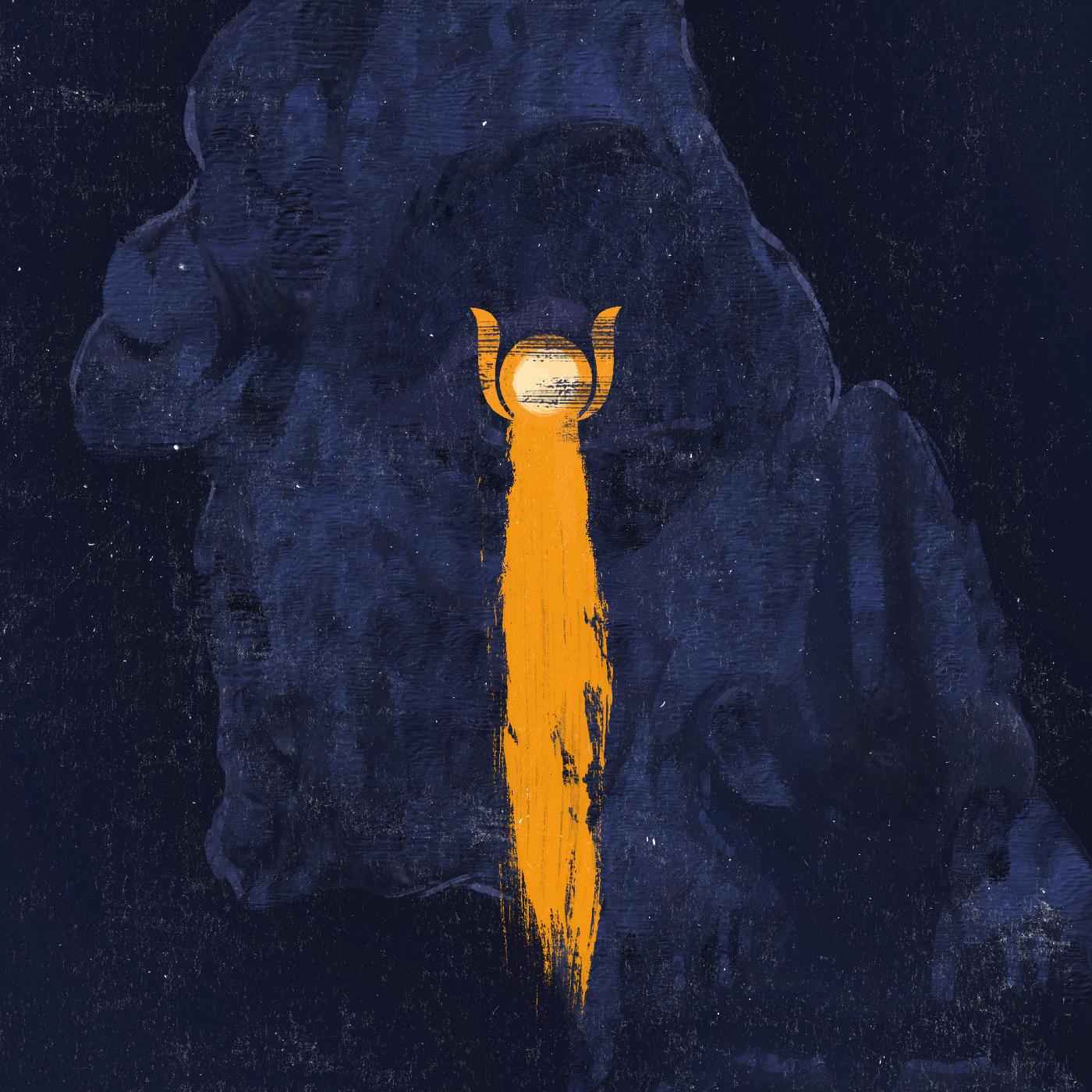 Karma [CD]