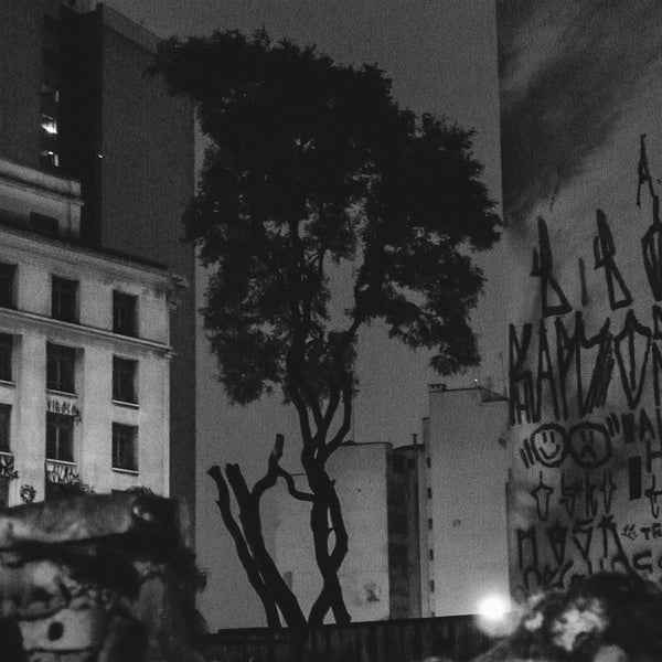 Realejo [Vinyl]