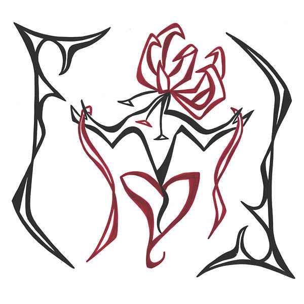Gloriosa [CD]