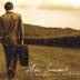 Momentary Setback [CD]
