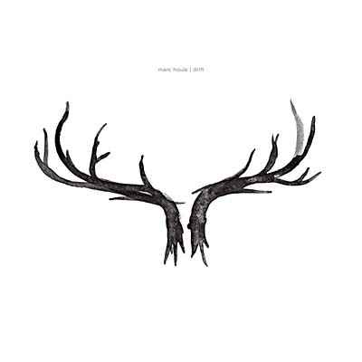 Drift [CD]