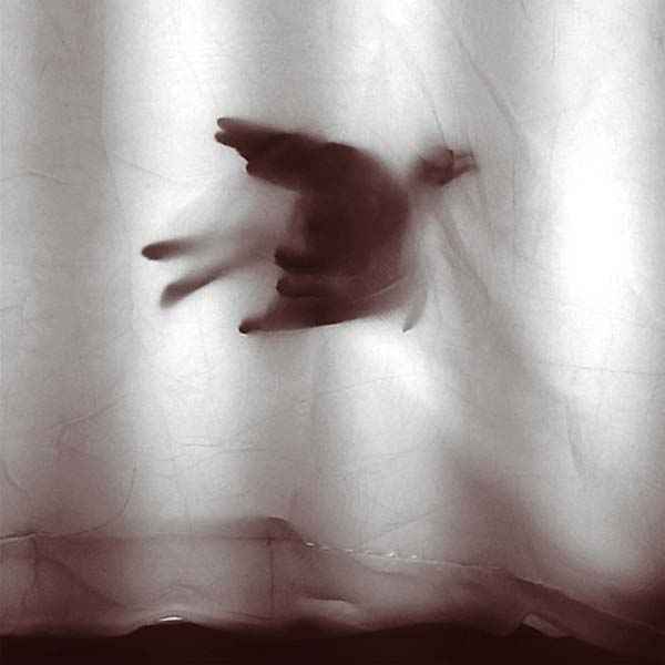 Tiny Birds [CD]