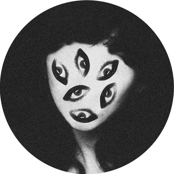 Elka [Vinyl]