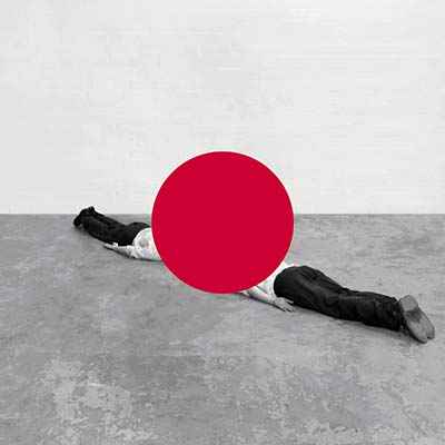 Taiyo [CD]