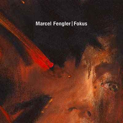 Fokus [CD]