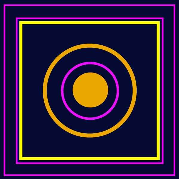 MARCIA BASSETT - Midnight Xpander [Vinyl]