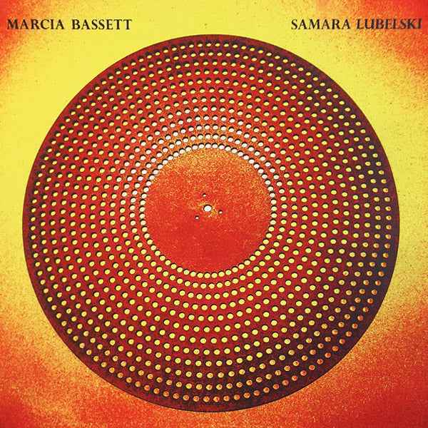 Live NYC [Vinyl]