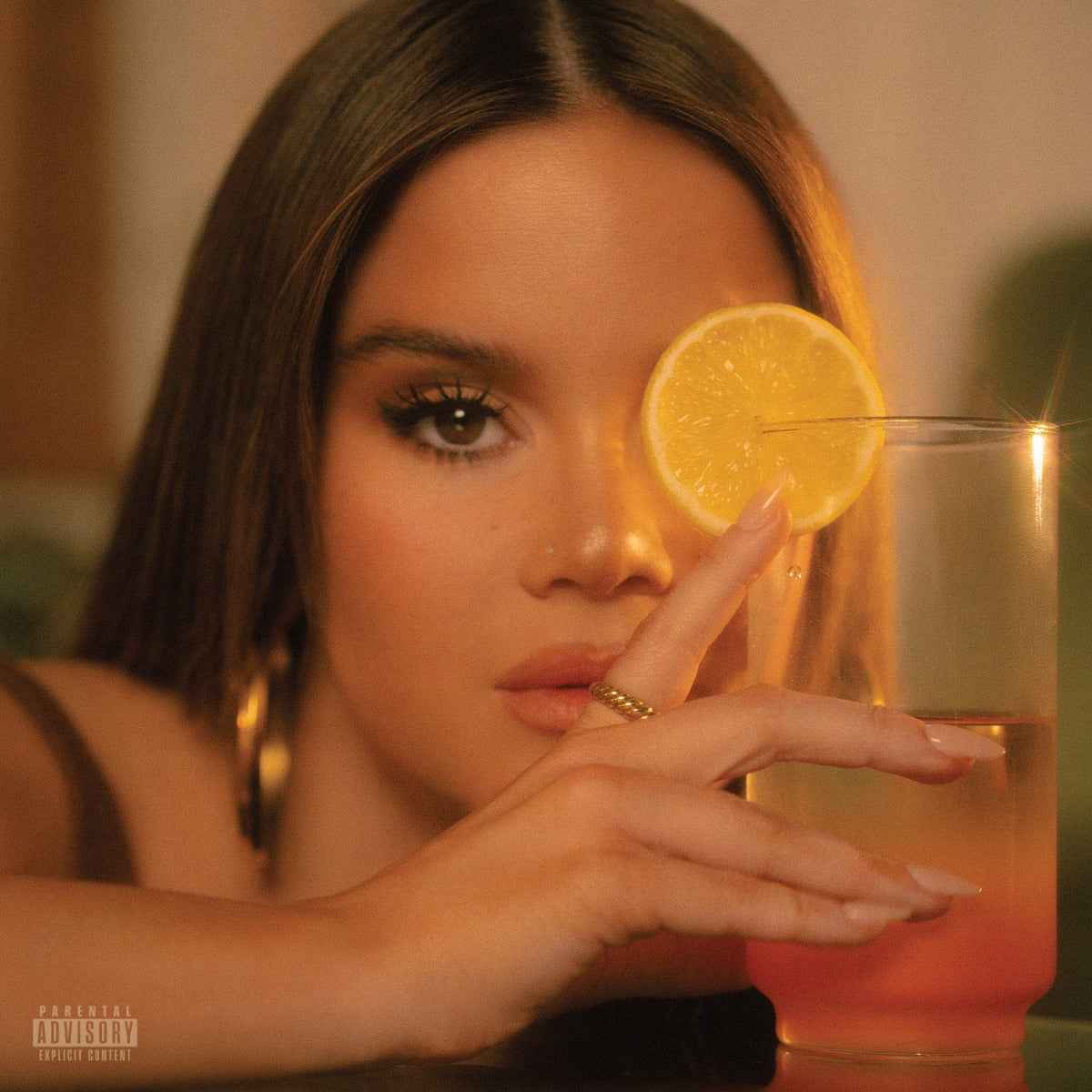 D R E A M S I C L E (Juice Colored Vinyl) (12X12 Insert) [Vinyl]