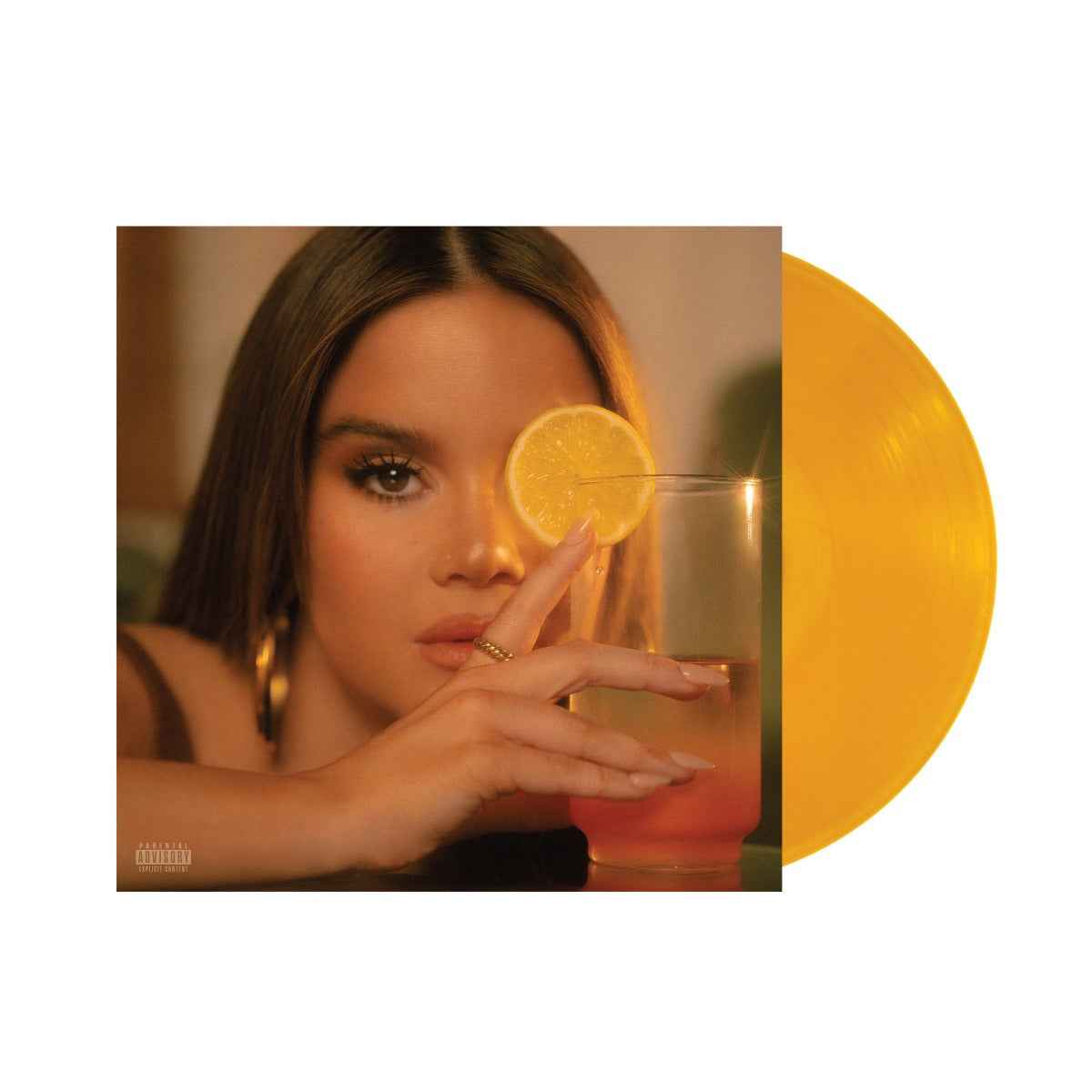 D R E A M S I C L E (Juice Colored Vinyl) (12X12 Insert) [Vinyl]