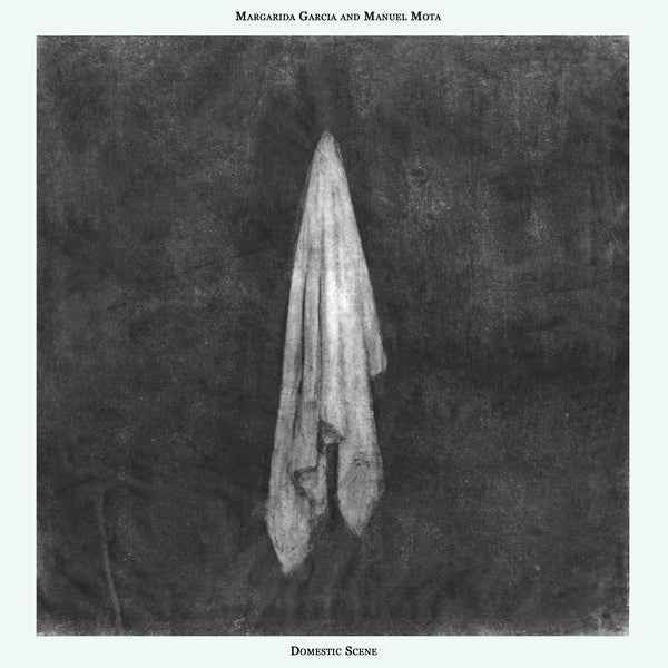 Domestic Scene [Vinyl]