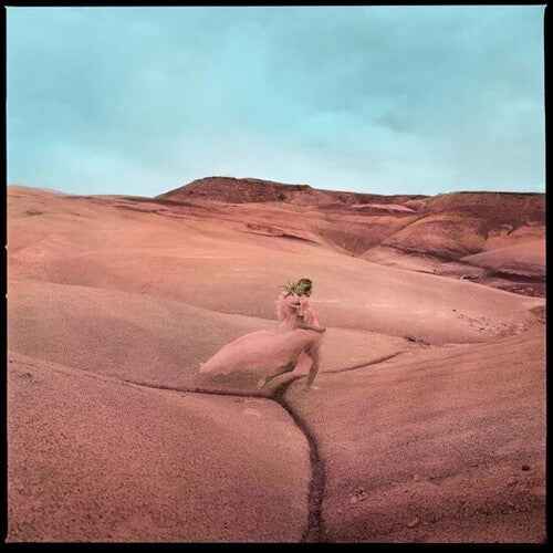 Strays (Indie Exclusive Bubblegum Purple) [Vinyl]