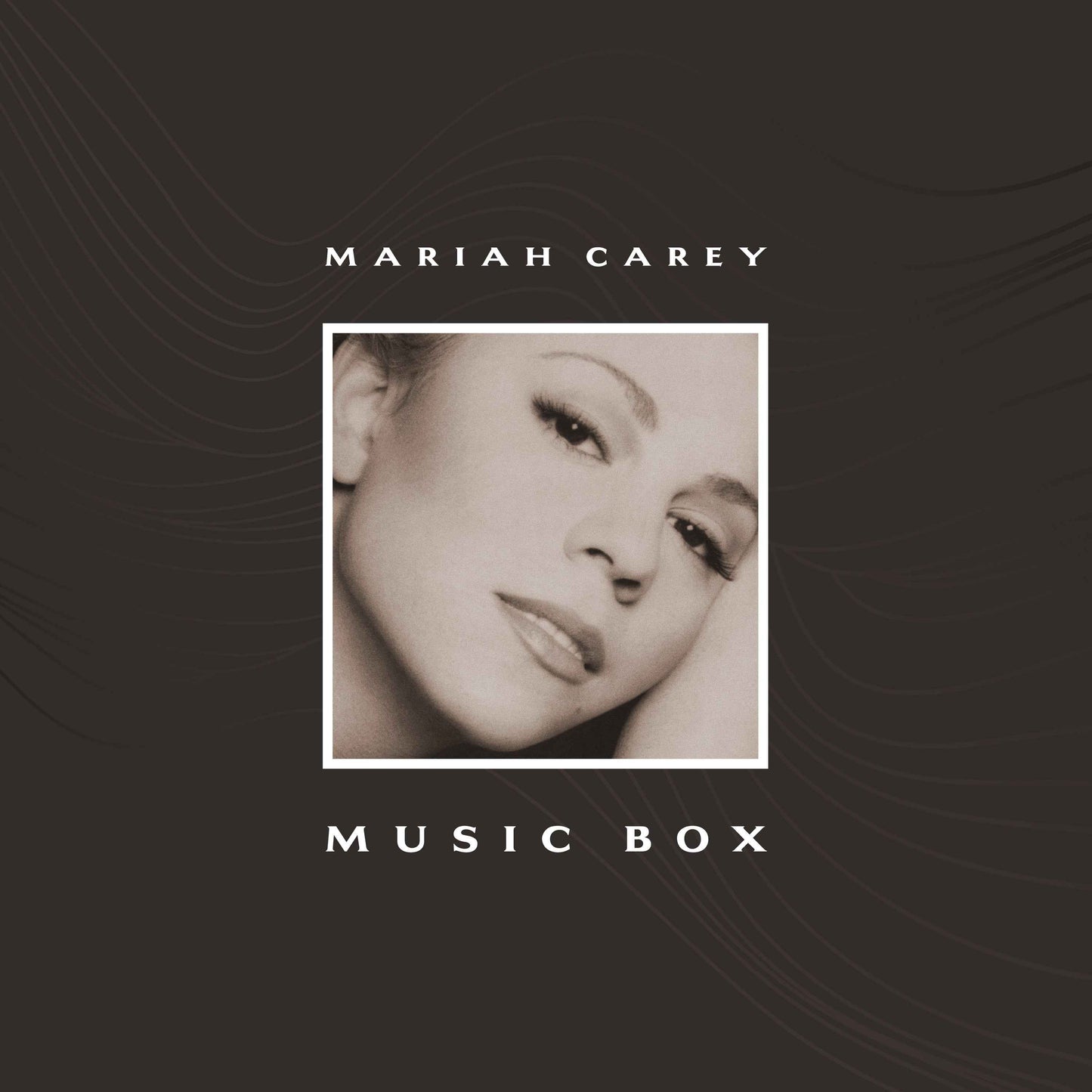 Music Box: 30th Anniversary Expanded Edition [Vinyl]