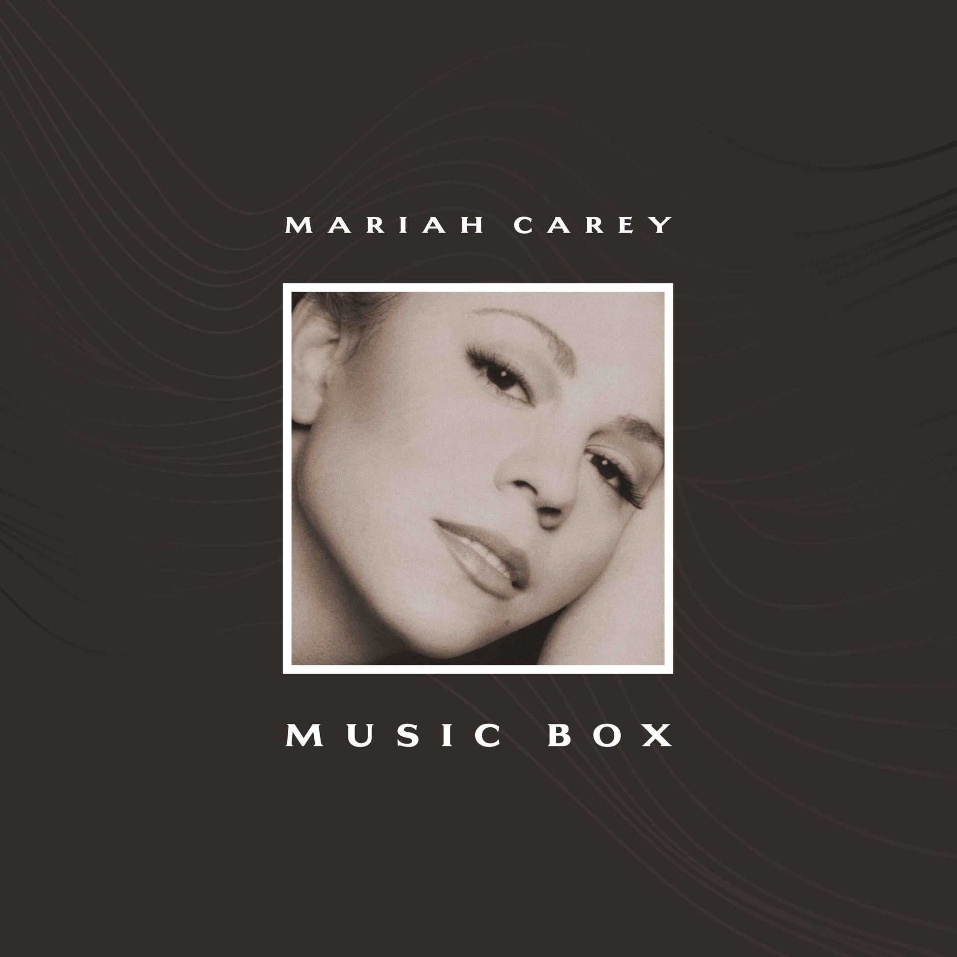 Music Box: 30th Anniversary Expanded Edition [Vinyl]